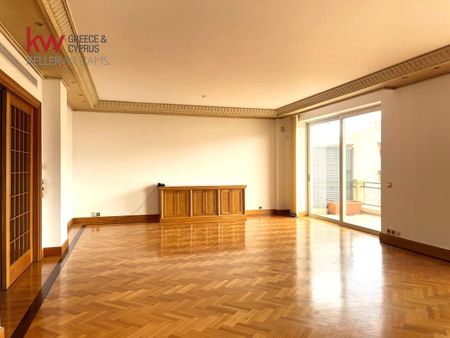 Μεζονέτα, - Photo 4