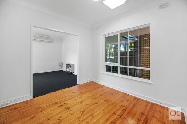 Unit 1/14 Collingrove Avenue - Photo 1