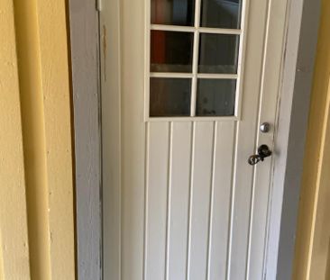 Brinkvägen, Täby - Photo 6