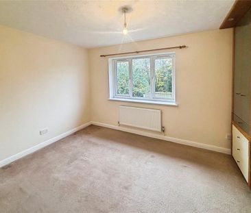 2 bedroom house to rent - Photo 6