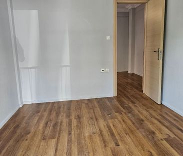 Διαμέρισμα για ενοικίαση 40 Εκκλησιές (40 Εκκλησιές - Ευαγγελίστρια) - Photo 5