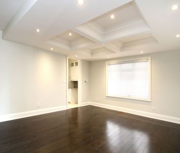 For Lease - 486 Hidden Trail, Oakville, Ontario - Photo 6