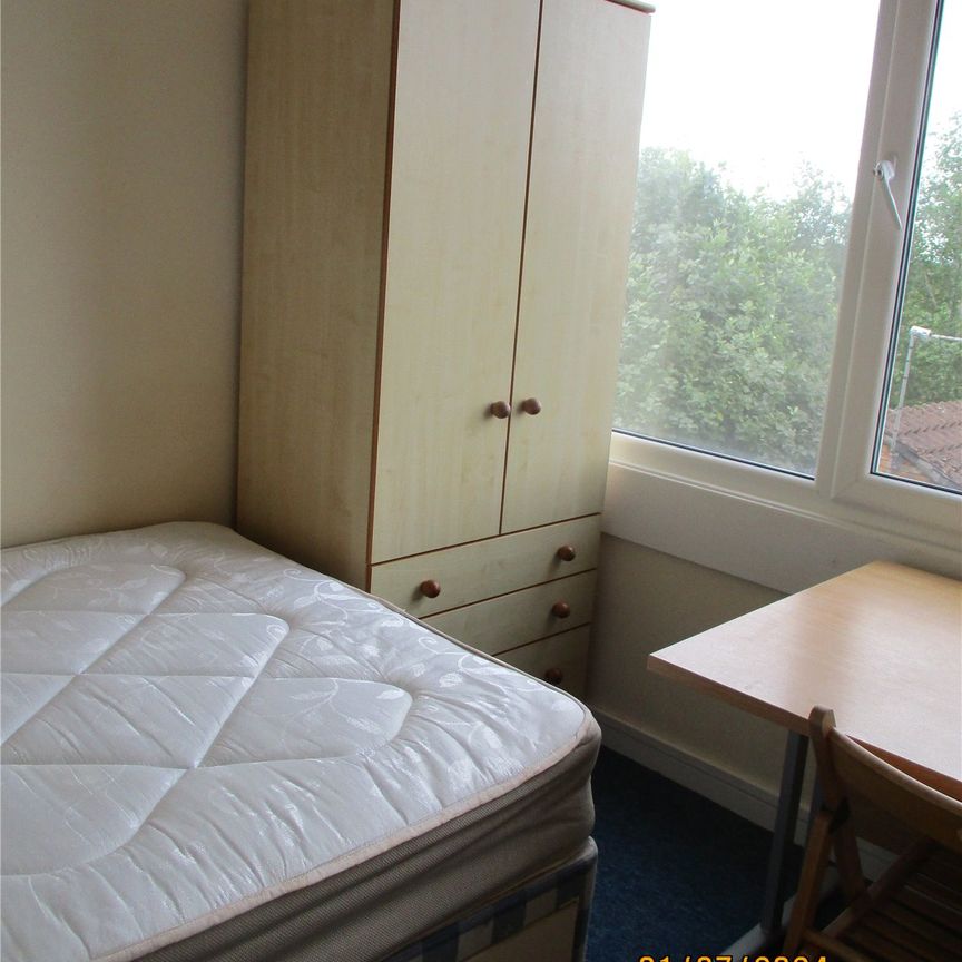 Student Properties to Let - Photo 1