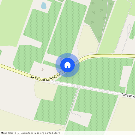 387 Sir Condor Laucke Way, SA 5355, Nuriootpa