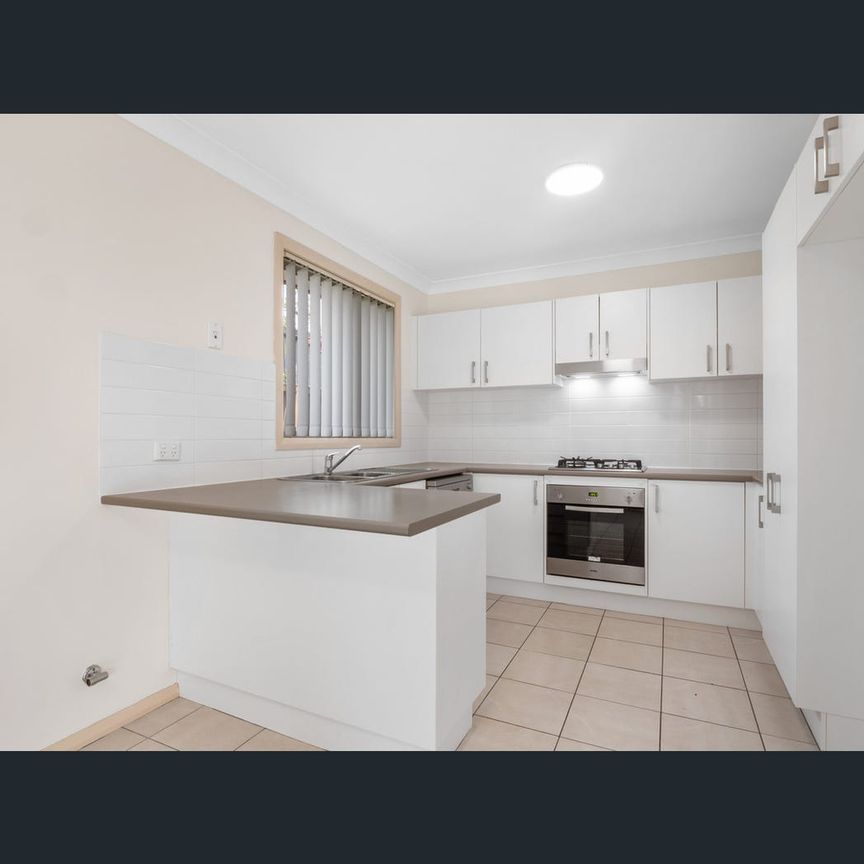 5/9 Harvest Court, East Branxton, NSW 2335 - Photo 1