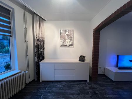 Te huur: Huis Kerkstraat in Mook - Photo 2