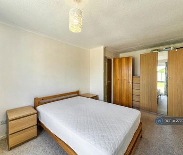 2 bedroom bungalow to rent - Photo 6