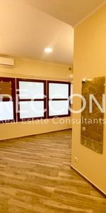 Studio/Γκαρσονιέρα για ενοικίαση Πλατεία Κολιάτσου (Πατήσια) - Φωτογραφία 3