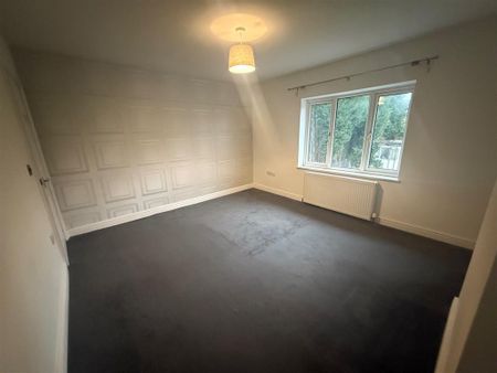 Norfolk Road - Photo 4