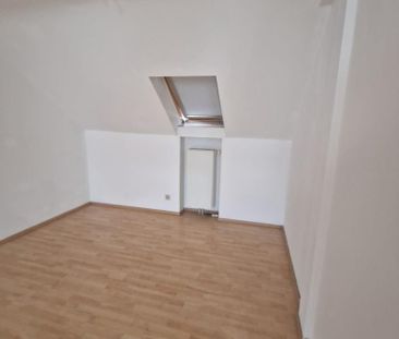 2-Zimmerwohnung mit optimaler Raumaufteilung im Zentrum/Leoben - To... - Foto 3
