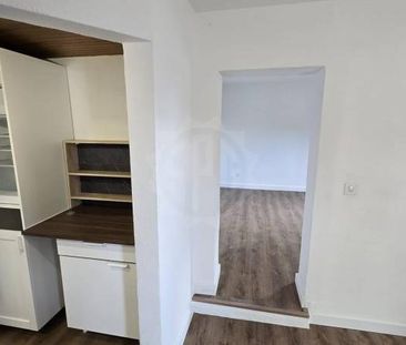 Petit Appartement - Jussy - Photo 3