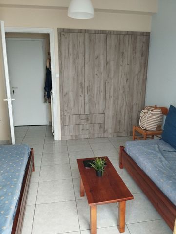 Διαμέρισμα για ενοικίαση Καμίνια (Βραχναίικα) - Photo 2