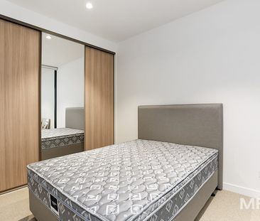 Stunning home in the heart of Southbank - Photo 5