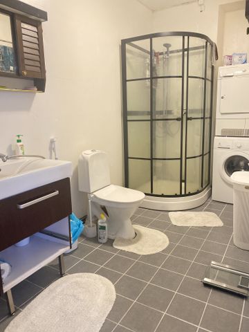 Rone autsarve, Hemse - Photo 4