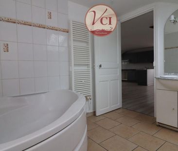 Location Appartement 2 pièces 53m² VICHY 03200 - Photo 6