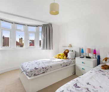 5 bedroom house to rent - Photo 4