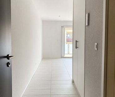 Bel appartement de 1.5 pièce au 3ème étage - Foto 5