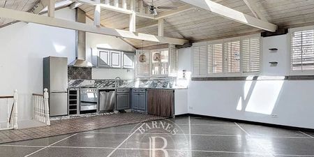 Woning te huur in Elsene voor € 2.650 met 2 slaapkamers - Photo 3