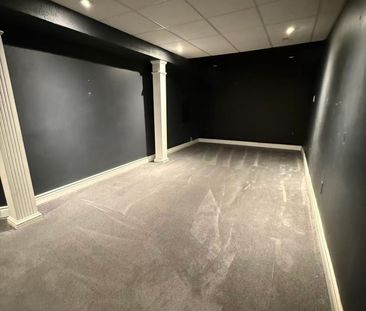 For Lease - 149 Hemlo Crescent, Kanata, Ontario - Photo 4