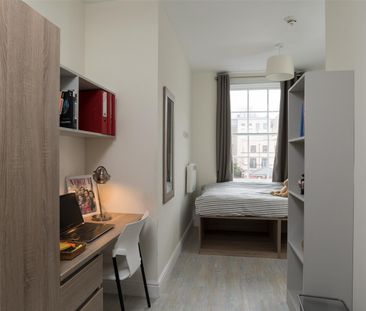 Pritchard Street, Bristol - Photo 5