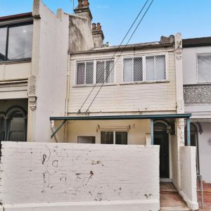 8/71 Pyrmont Bridge Road, Camperdown NSW 2050 - House For Rent | Domain - Photo 2