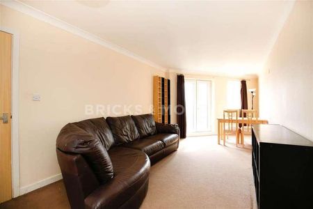 (?ppw) Chillingham Road, Heaton, NE6 - Photo 3