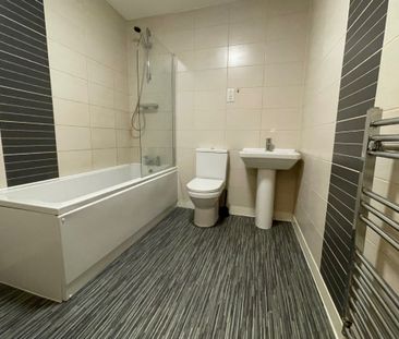 Lansdowne Road - Photo 3