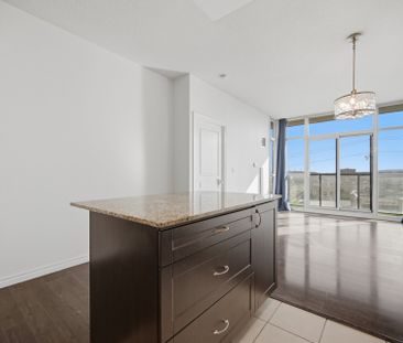For Lease - 1940 Ironstone Drive Unit# 405, Burlington, Ontario - Photo 5