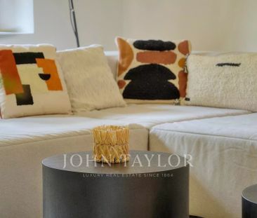 Maison à louer Mougins, Cote d'Azur, France8 500 EUR / Mois - Photo 6