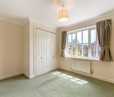 4 bedroom house to rent - Photo 3