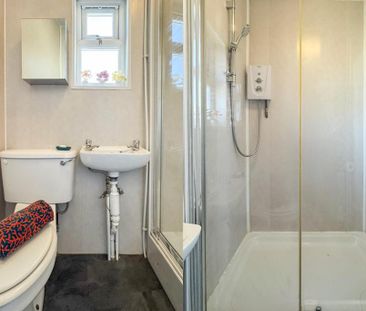 1 bedroom house to rent - Photo 3