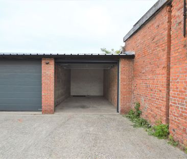 Appartement te huur in Hamme - Foto 3