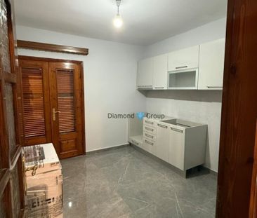 Διαμέρισμα για ενοικίαση Παπάφη - Άγιος Φανούριος (Τούμπα) - Photo 3
