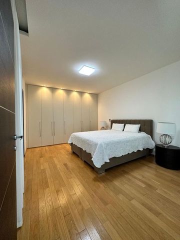 Luxury Villa for rent in The Golden Mile, Spain - Photo 4