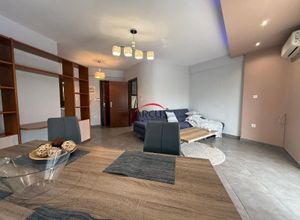 Studio/Γκαρσονιέρα για ενοικίαση - Τούμπα, - Photo 3