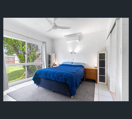 6 Emma Close, Mount Sheridan, Qld 4868 - Photo 5