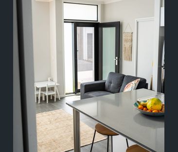 7 Kessler Street, Baringa, Qld 4551 - Photo 3