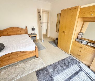 Derby Road - Photo 4