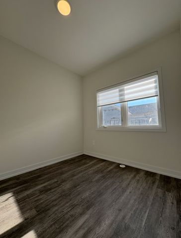 For Lease - 57 Peace Lane, Richmond Hill, Ontario - Photo 2