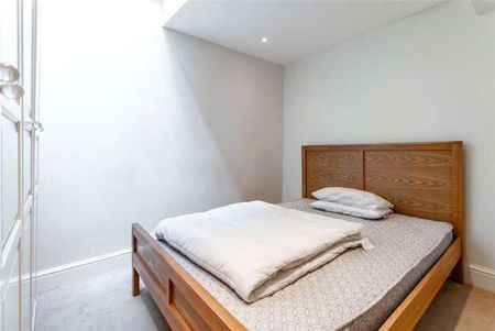 Queens Crescent, London, NW5 - Photo 2