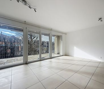 4 ½ PIÈCES - Proche des commodités ! - Photo 2