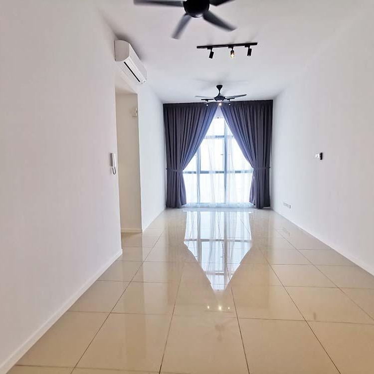 Waltz Residences for Rent - Photo 1
