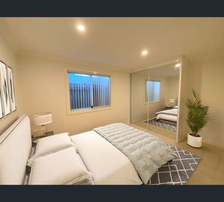 212a James Ruse Drive, Parramatta, NSW 2150 - Photo 1