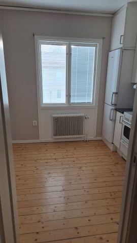 Högatan, Linköping - Foto 5