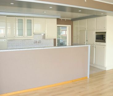 Appartement Te huur - Foto 5