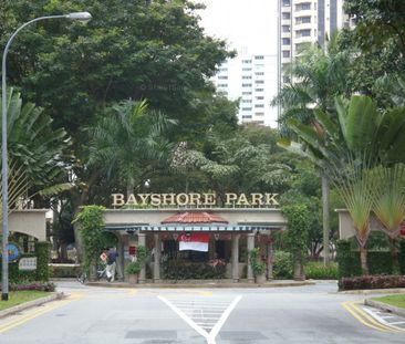 Bayshore Park (D16), Condominium - For Rent - Photo 6