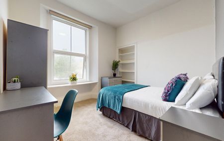 Greenbank Terrace - Photo 3