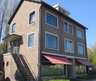 Gestelsestraat - Photo 3