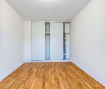 location Appartement T3 DE 63.8m² À VILLIERS SUR MARNE - Photo 4