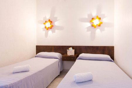 Carrer de Lluís Marquès Carbó - Photo 4